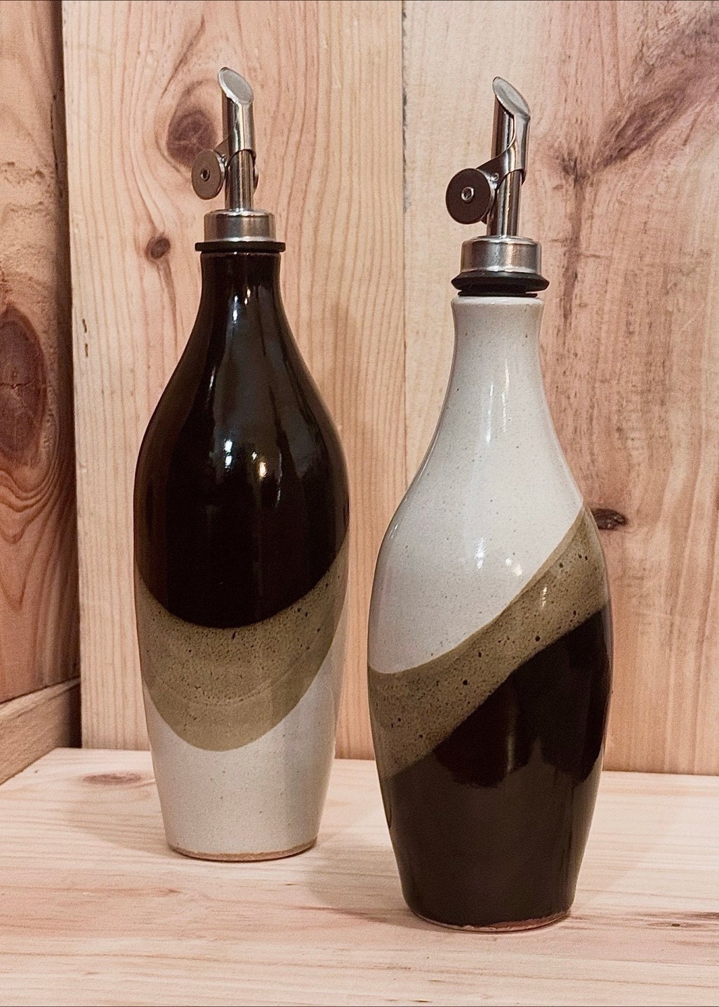 da813627-7759-409d-8bbd-3e249d820053